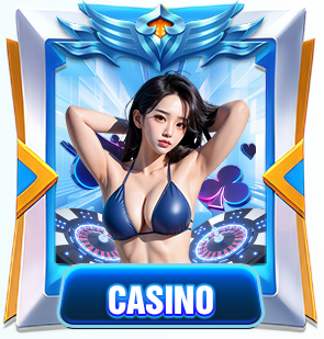 Casino WW88